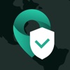 GEO Shield: protection & VPN