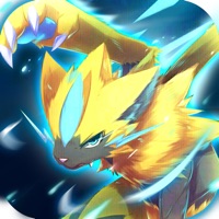 别跑精灵 pour PC