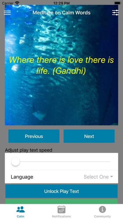 Cusipity screenshot-4