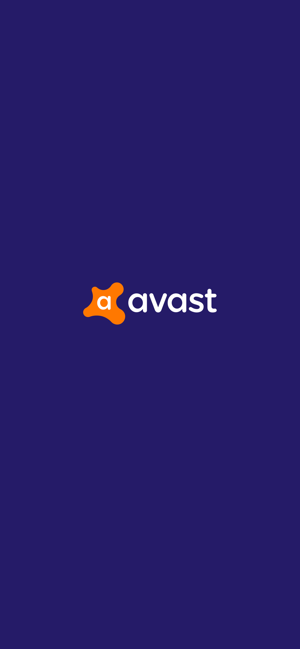 Avast Security & Privacy(圖7)-速報App