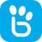 BudgetPetSupplies – The #1 FREE to Download Pet Store App