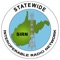 The WV eFOG mobile app is an electronic reference of the West Virginia Statewide Tactical Interoperable Communictions Field Operations Guide (TIC-FOG)