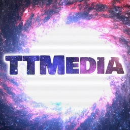 TTMedia