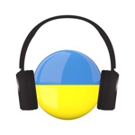 Радіо України Радио Украины