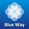 Blue Way