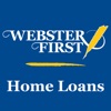 Webster First Home Loans