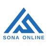 Sona Online