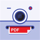 Top 49 Business Apps Like Camera to PDF Scanner App - Best Alternatives