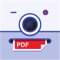 Would you like to have a perfect pocket scanner that helps you add descriptions to the captured images and instantly share this information as PDF and Excel reports