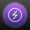 Tired of waiting for your Mac to send photos/videos to your iPhone
