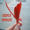 Simple Origami "Universal"
