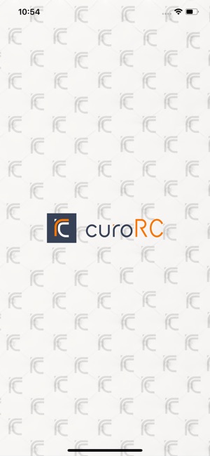 CuroRC(圖1)-速報App