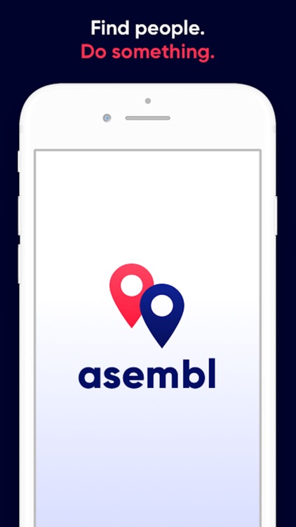 asembl