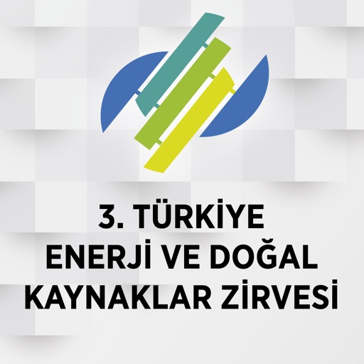 Türkiye Enerji Zirvesi Download