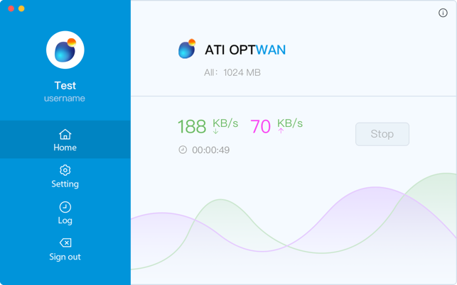 ATI OPTWAN(圖1)-速報App