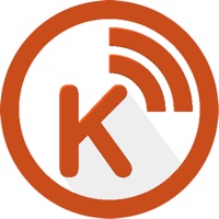 K-Capture pour PC
