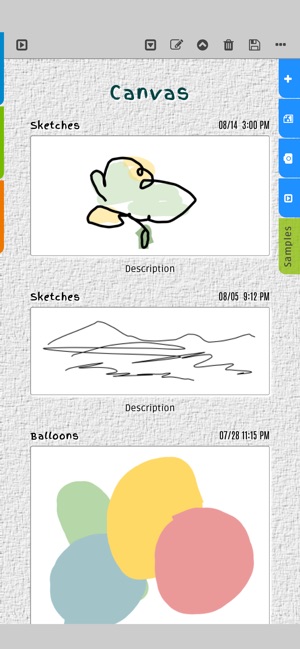 C+edition (Lite)(圖7)-速報App