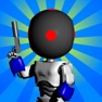 Get Bomb Head for iOS, iPhone, iPad Aso Report