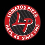 Lomatos