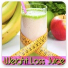 Top 32 Food & Drink Apps Like Weight Loss Drinks & Smoothies - Best Alternatives
