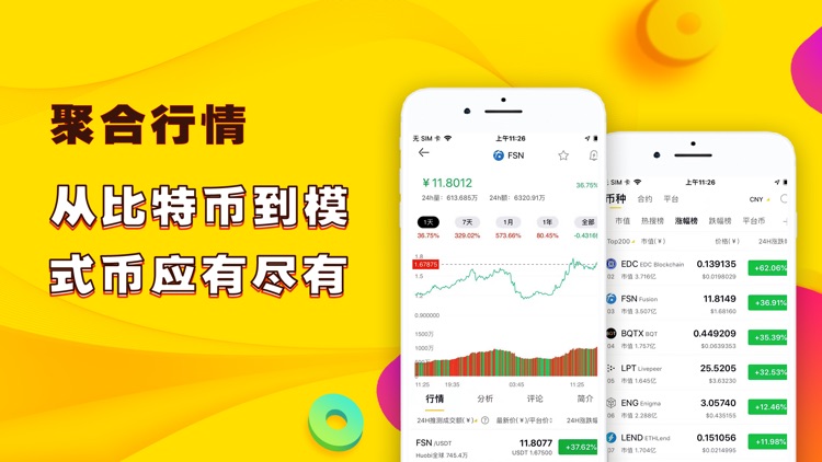 蜜蜂查-区块链新闻比特币行情
