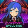 Dance Rush Evolution
