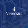 Vinhomes E-learning