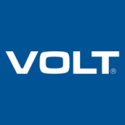 Volt Recruitment