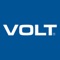 Keep up to date with the latest business and industry news from Volt Recruitment