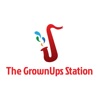 The GrownUps Station