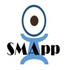 SMApp