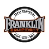 Franklin Equipment Customers