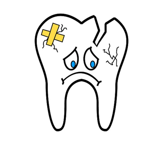 DentalPainScoring