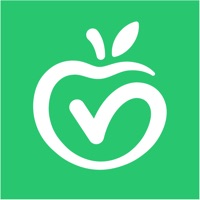 Sauve ton bio pour PC