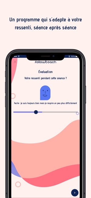 Follow Coach(圖3)-速報App