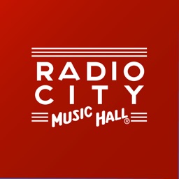 Radio City Official