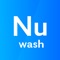 NuWash is the easiest way to book a top-rated mobile car wash technician, covering Austin and Dallas Texas