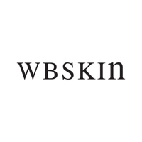 WBSKIN