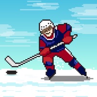 Ice Hockey: new game for watch pour PC