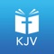 The Holy Bible - King James Version is a beautiful, easy to use, full featured Tecarta Bible app designed for quick navigation, easy note taking and powerful Bible study