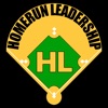 Homerun Leadership