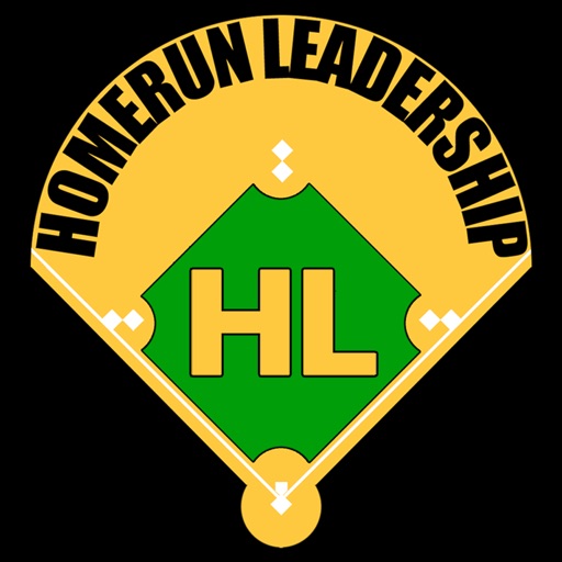 Homerun Leadership