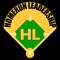 The Homerun Leadership System is designed to build high performing leadership teams