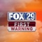 KABB Wx is proud to announce a full featured weather app for the iPhone and iPad platforms