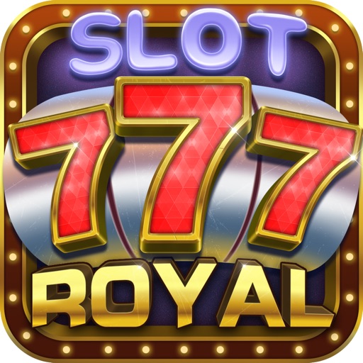 Situs Slot777 Online Gacor Enteng Menang