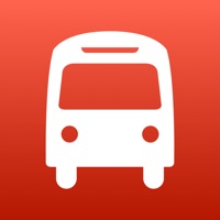 Buses for Singapore Transit pour PC