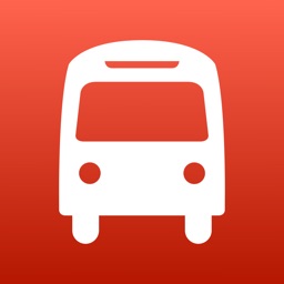 Buses for Singapore Transit