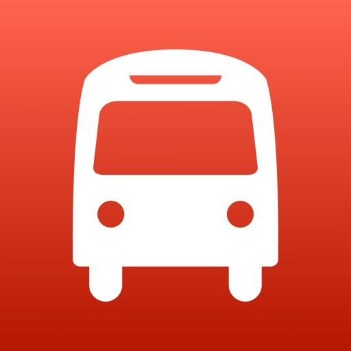 Buses for Singapore Transit
