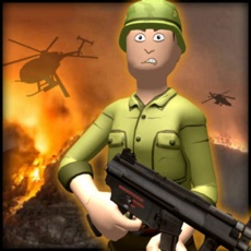 Activities of Idle Army Tycoon War