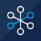 ShoreTel is now Mitel